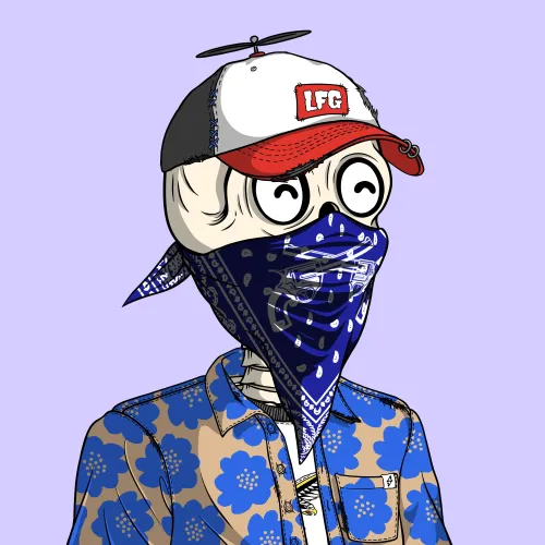 Skult #6228