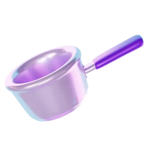 Pan #1999