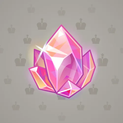 Astral Shard #2707