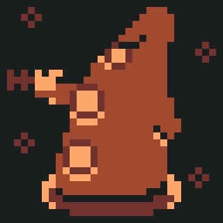 #702