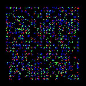 glyph #1810
