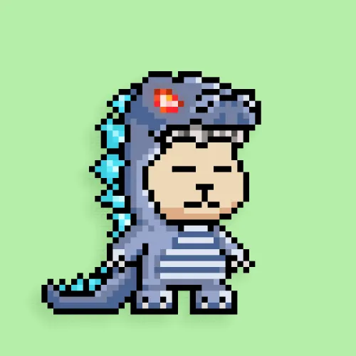 little jiras  #15578