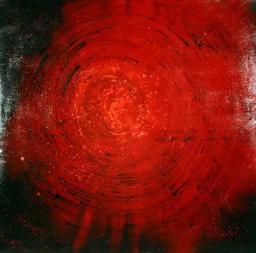 #34