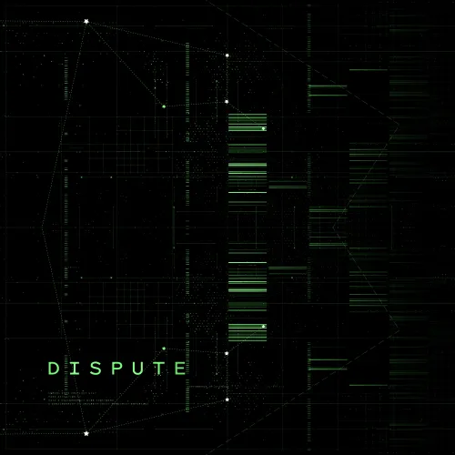 DISPUTE#2755