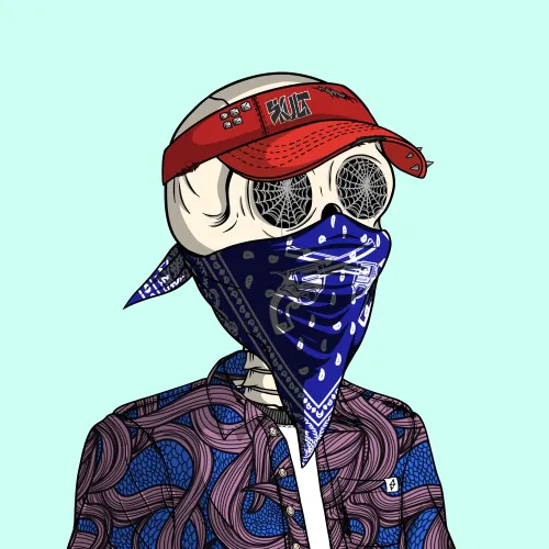 Skult #6222