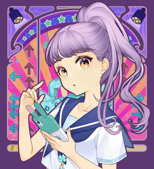 DigiDaigaku #854