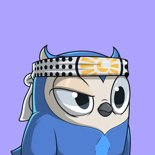 ＃6746