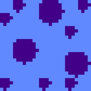 Pixel Royal #21 (#76471723)