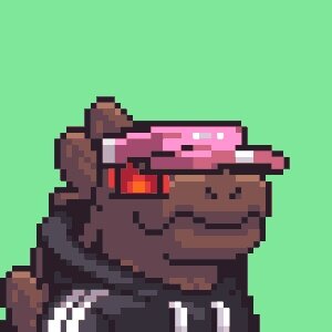 KaijuKing #3993