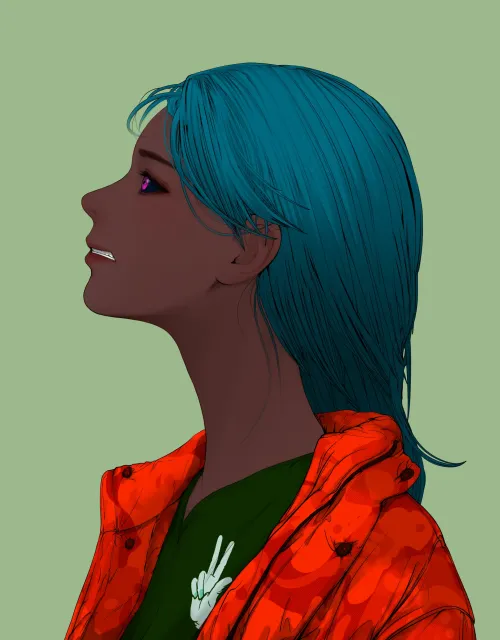 #1212