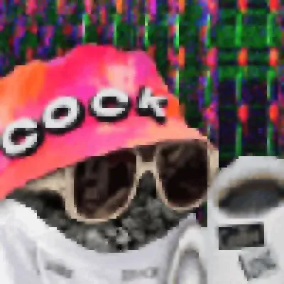Sogette 5076 (#69270347)