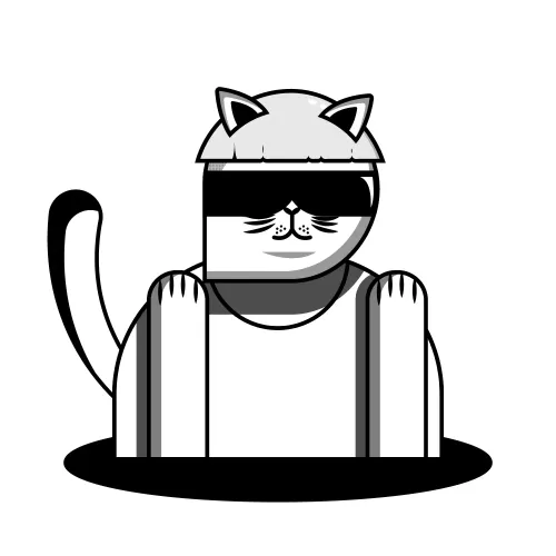 ReadyPlayerCat #2437