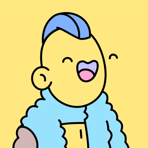 Doodle #6046