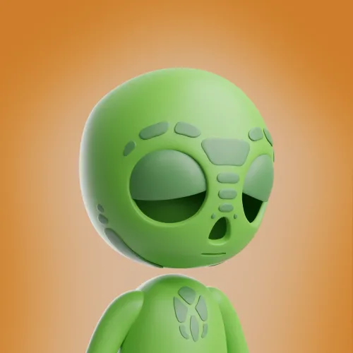 WASD #6457