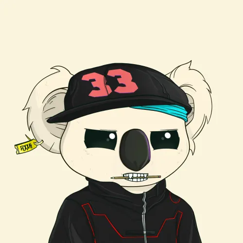ROOK #700