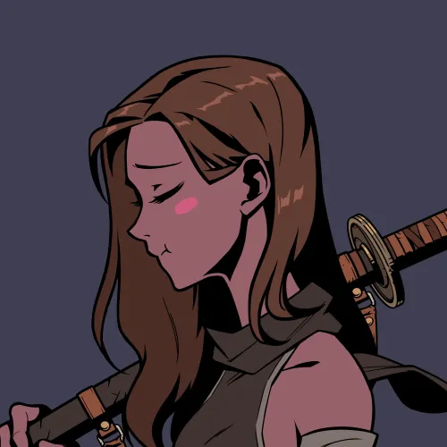 #2638