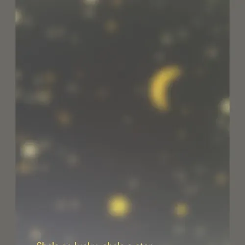 POSTER 3 #3
