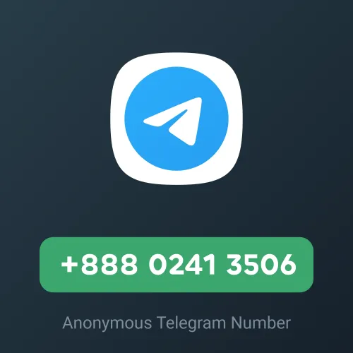 +888 0241 3506