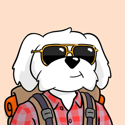 BoDoggos #285