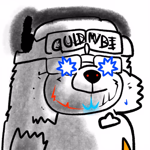 #90
