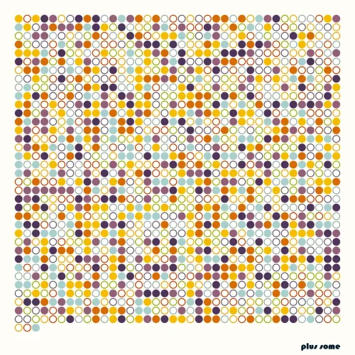 Pieceofπ #1662