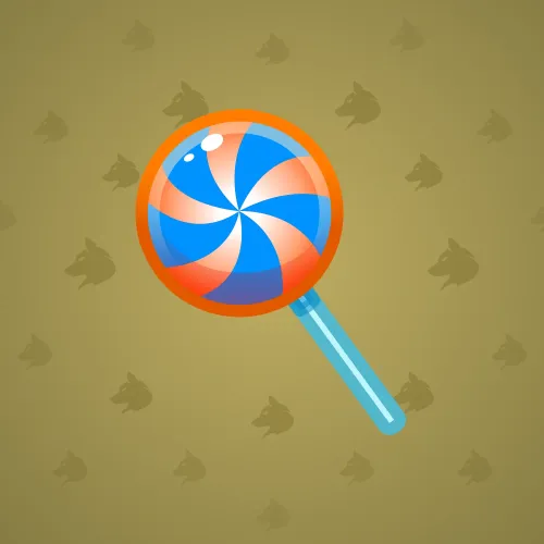 Hypno Lollipop #46769