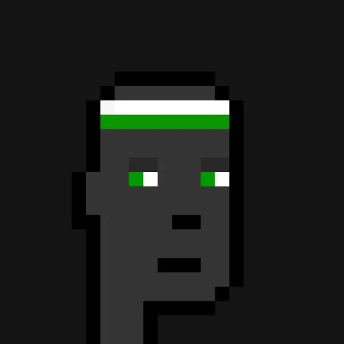 PFP #1314