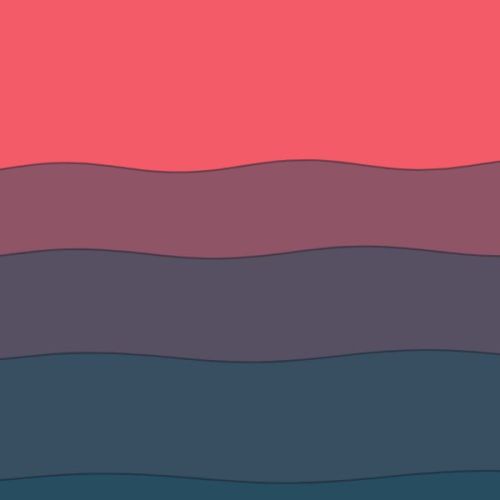 #544