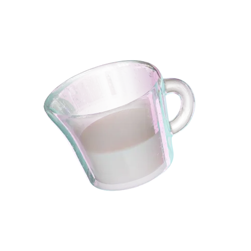 Cup #602