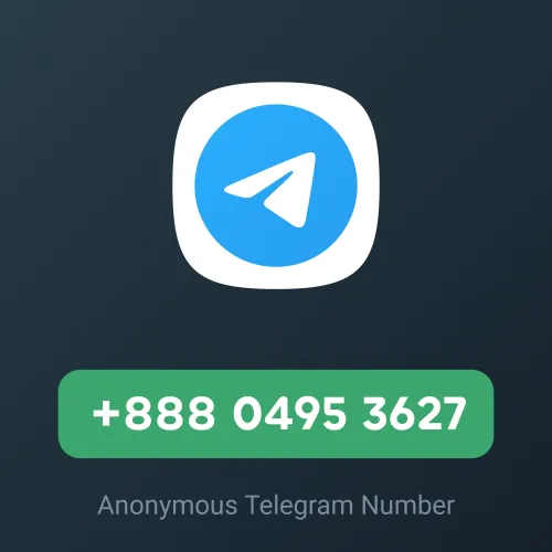 +888 0495 3627