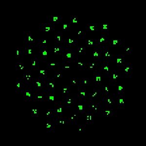 glyph #3386