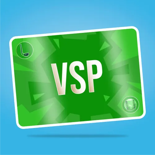 VaynerSports Pass  ＃6519