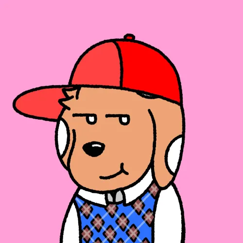 DoodleDogs #2024