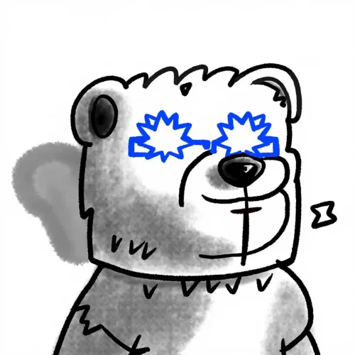 #111