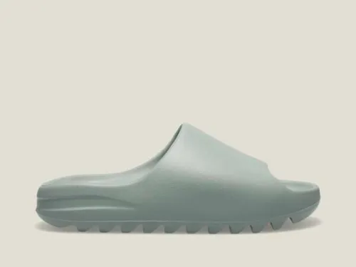 adidas Yeezy Slide Salt