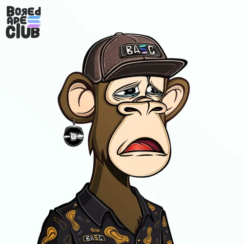 BASC #1750