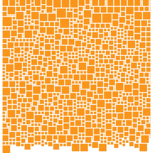 653501.bitmap