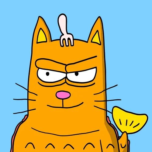 CATFISH242