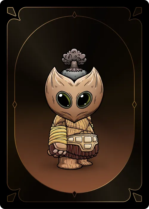 #276