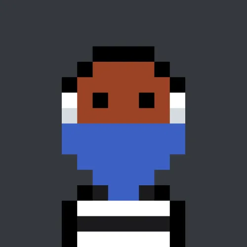 Bitz #813