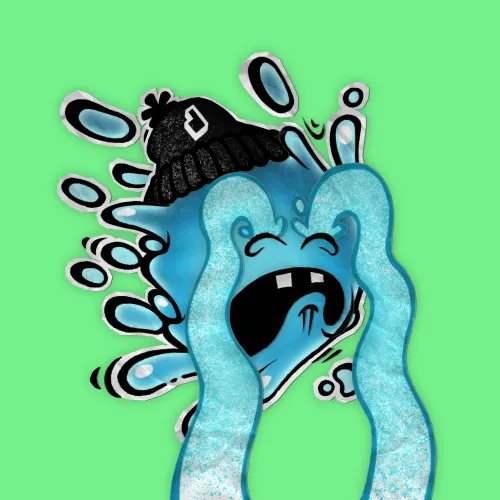 BB#434