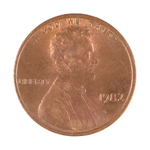 #65896947