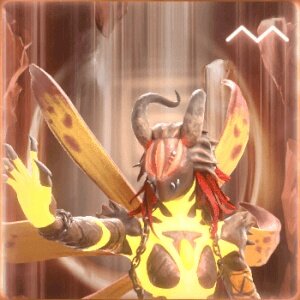 Elemental #6975