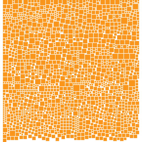 463425.bitmap