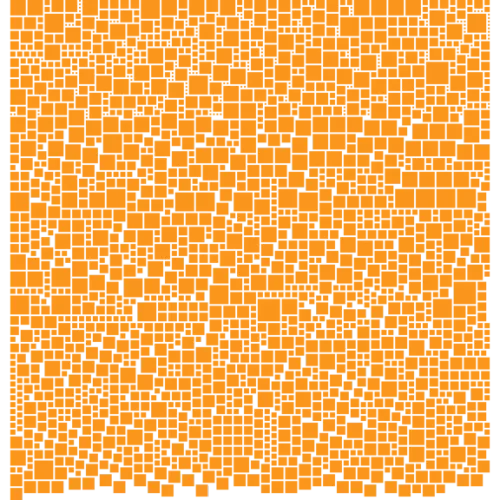 463425.bitmap