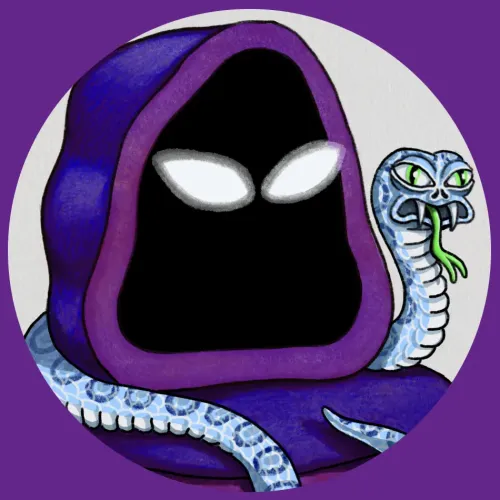 |ZOGZ| Ghost #73