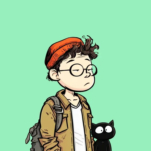 #6354
