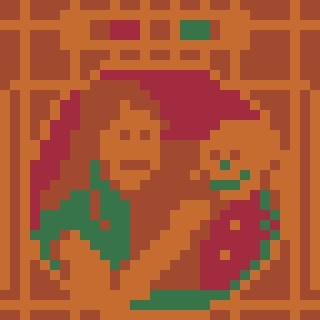  ＃131