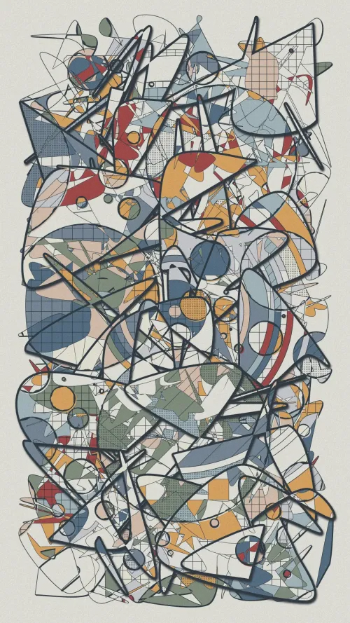 Netta #68