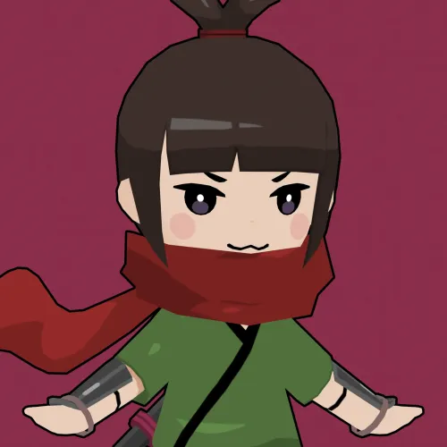 CryptoNinja Online #0209